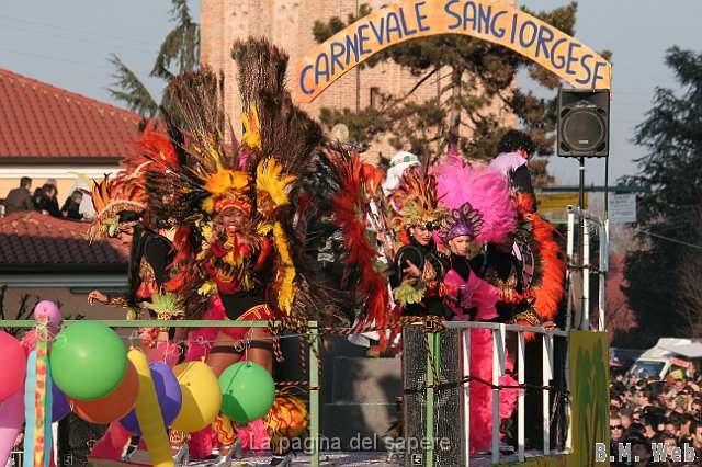 Carnevale 2010 FB (65).JPG